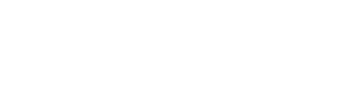 Elite Sensor